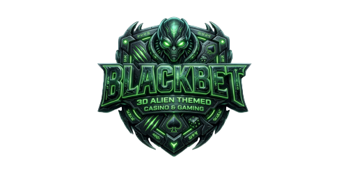 https://www.blackbet.cloud/